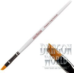 Large Drybrush - Wargaming